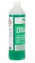 Unger Liquid 1l