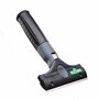 UNGER ergotec ninja schraper