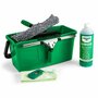 Unger ErgoTec Complete Kit 6in1