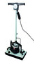 iVo Activa Edge Mini