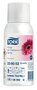 236052 Bloemengeur 