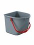 iVo Giotto Emmer met Rode Hendel &ndash; 15 Liter