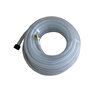 iVo SprayMax Slang 20 Meter