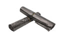 Pedaalemmerzakjes HDPE 50x60cm T15 Grijs - 1000 stuks
