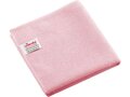 Vileda r-MicroTuff Swift Max Microvezeldoek Rood - 5 stuks