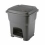 Vileda Hera Pedaalemmer 35l - Zwart