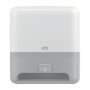 Tork Matic Sensor H1 Handdoekrol Dispenser Wit 551100