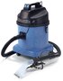 Numatic Sproei-extractiemachine CTD570-2 blauw met kit A41A