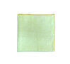 Elive Microvezeldoeken T300 Geel 40x40cm - Pak 10 stuks