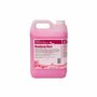 Elive handzeep roze 5L - Navulling voor professioneel gebruik