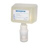 Euro toilet seat cleaner, foam 6x 400ml
