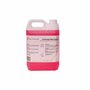 Elive foamhandzeep Ultra Hygi&euml;ne 5lt.