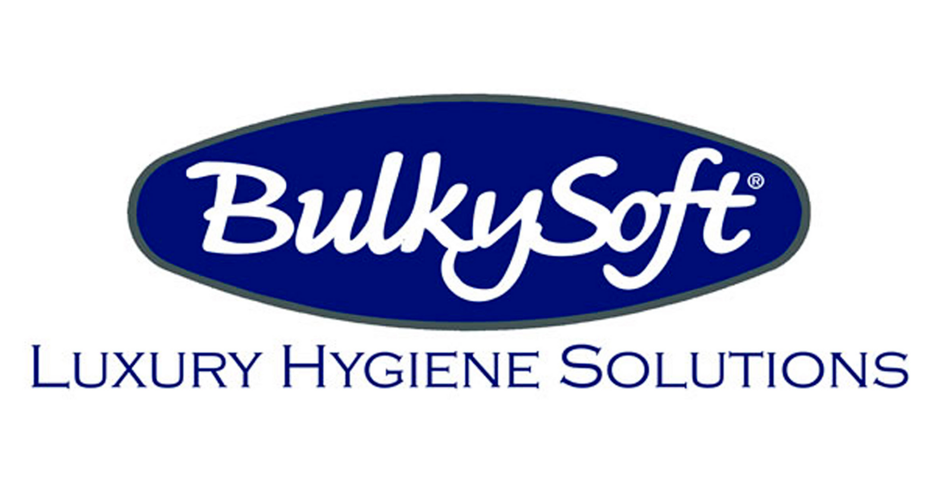 bulkysoft
