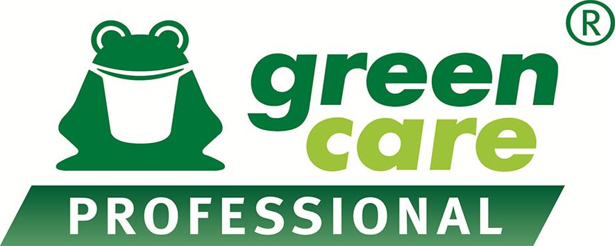 green-care