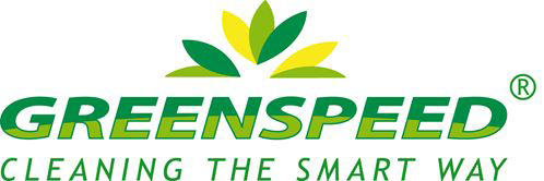 greenspeed