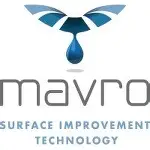 mavro