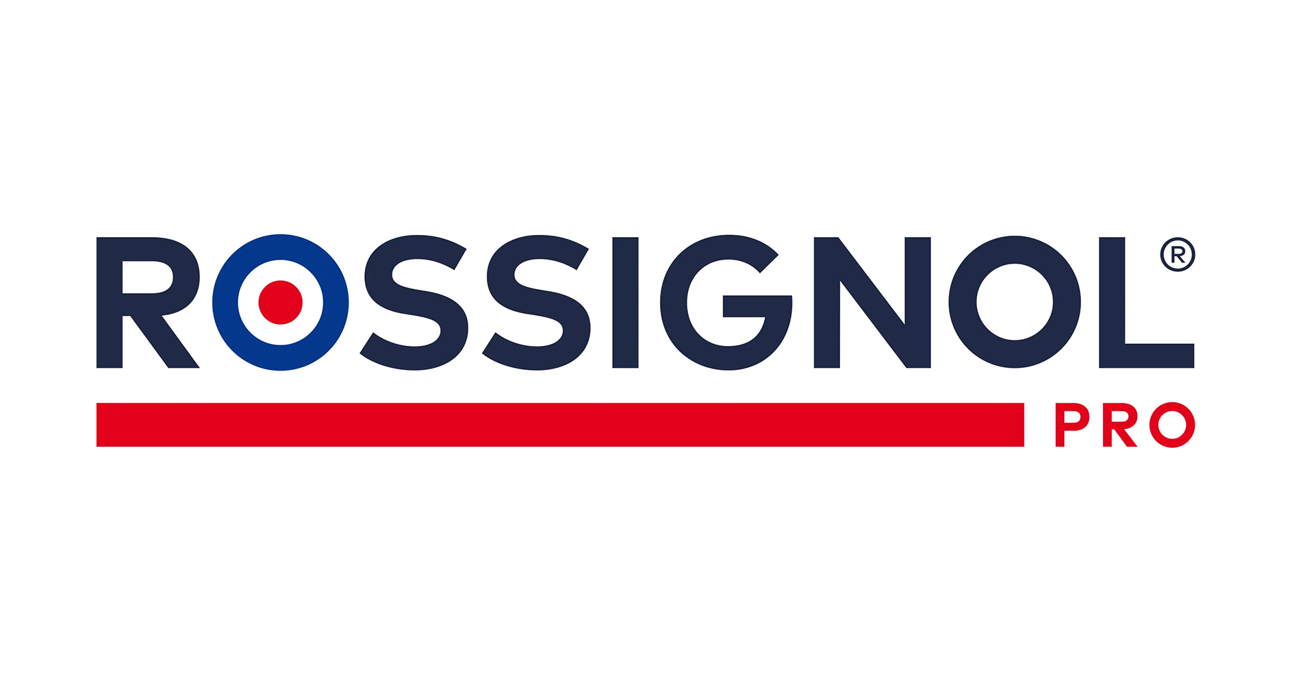 rossignol