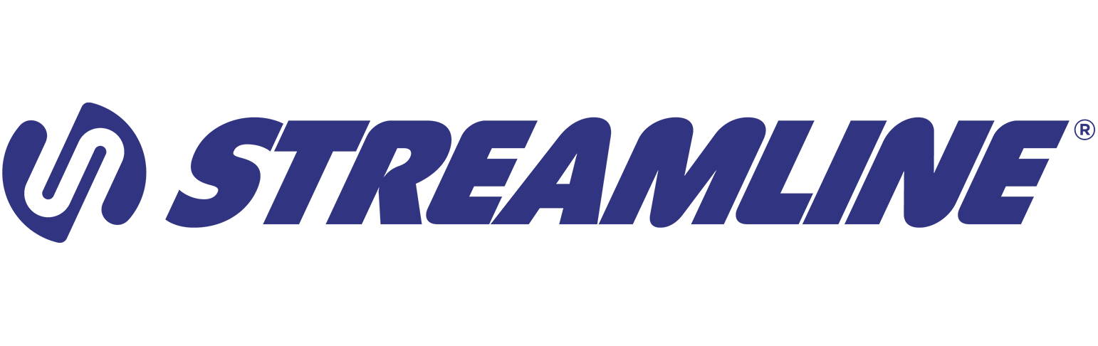 streamline