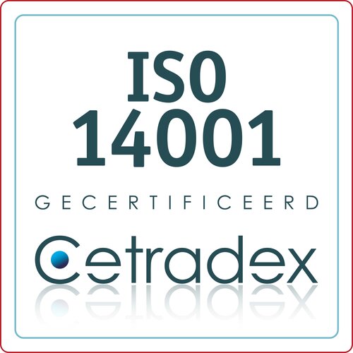ISO 14001
