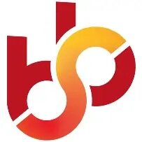 SBB Erkend Leerbedrijf