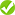 Op voorraad