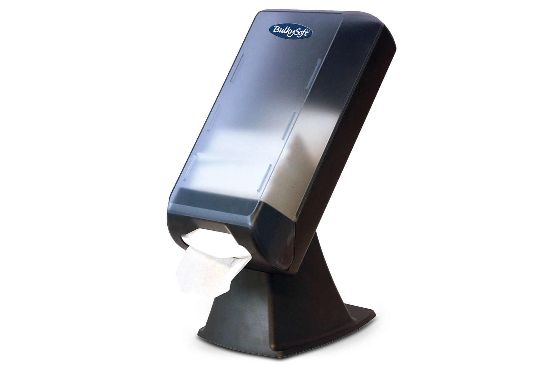 Servetten dispensers