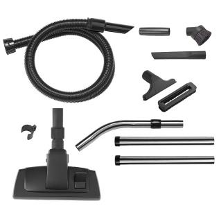 Numatic Toebehoren