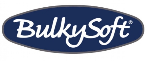 BulkySoft dispensers