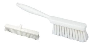FBK hygiënisch vegers