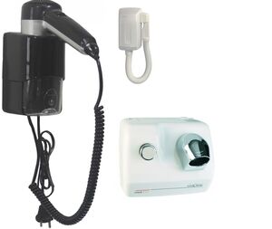 Mediclinics haardrogers