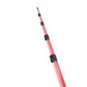 Telescoop stelen