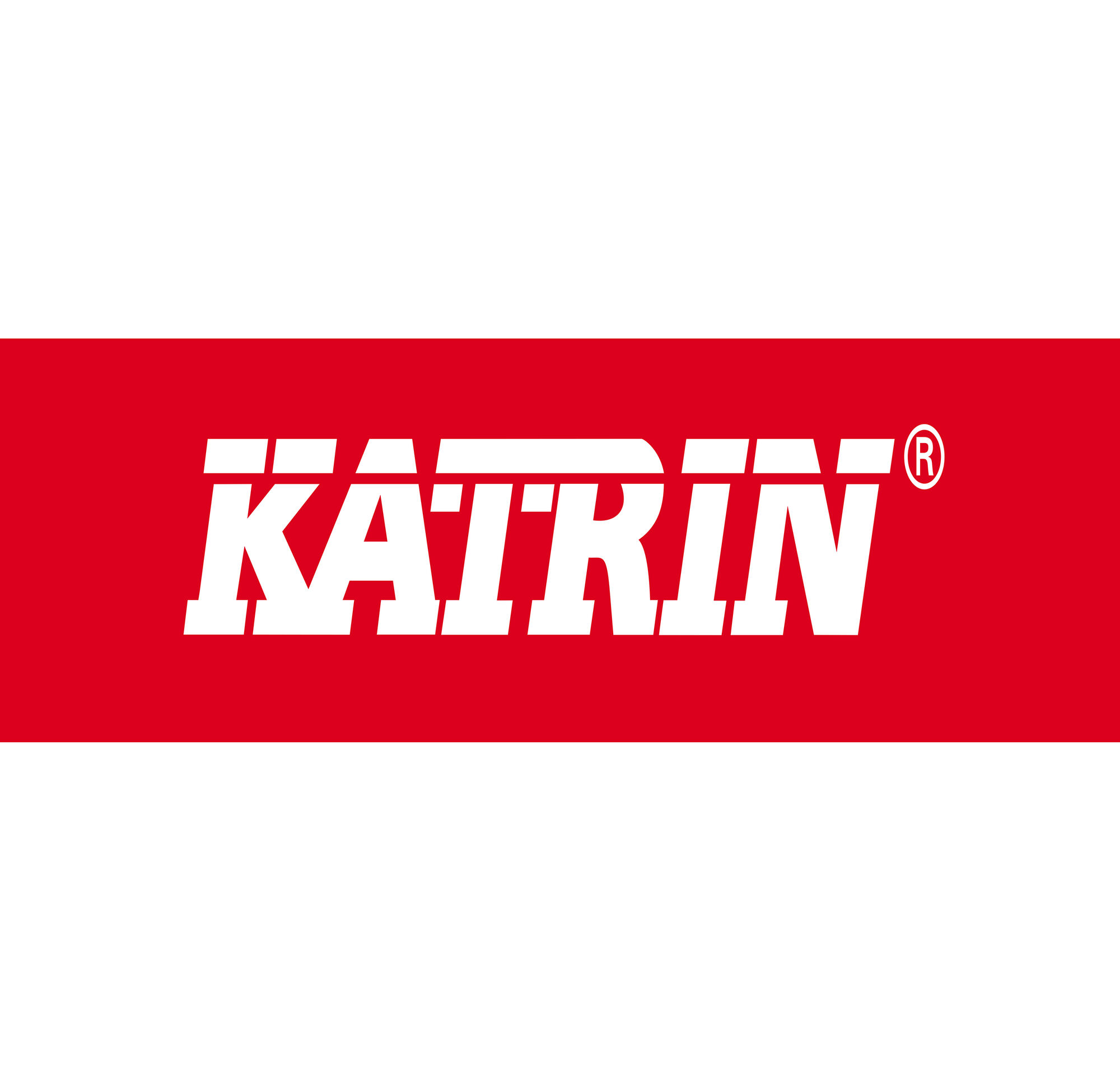 Katrin dispenser line