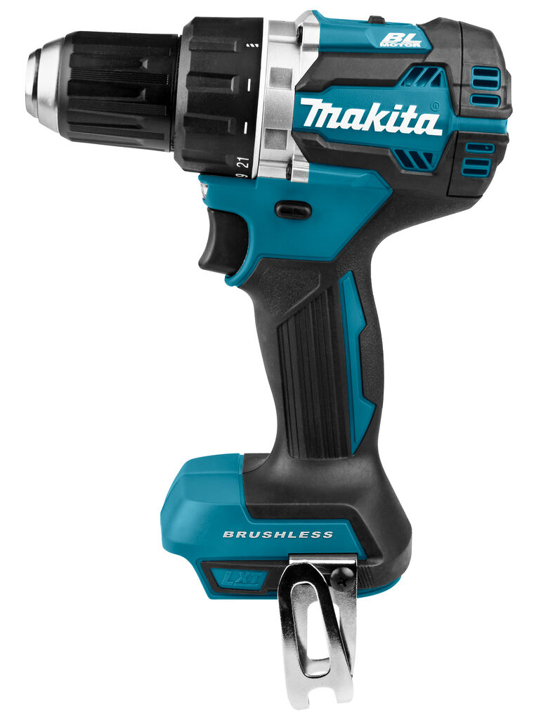 Makita Boor/Schroevendraaiers