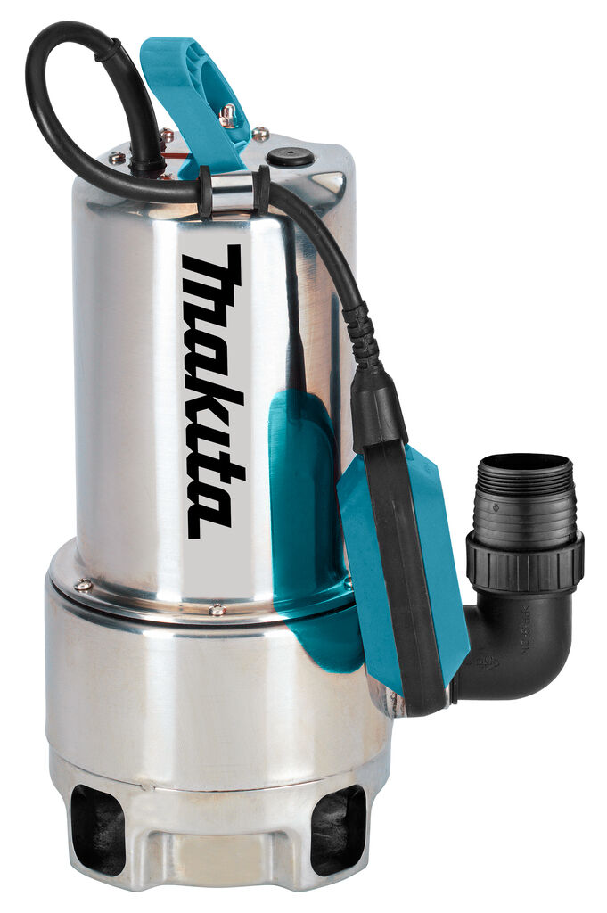 Makita Dompelpompen