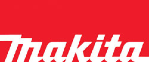 Makita Schoonmaakmachines
