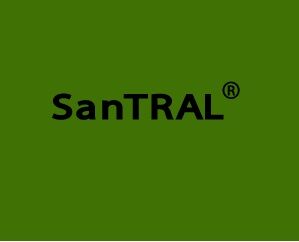 SanTRAL