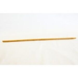 Houten Stelen