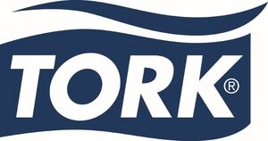 Tork dispensers line