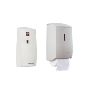 Vendor dispensers
