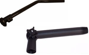 Hoekadapters
