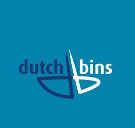 Dutch Bins