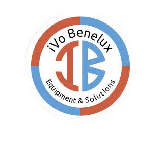 iVo Benelux Schoonmaakmachines