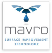 Mavro Specialistisch reinigen