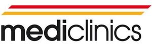Mediclinics dispenser line