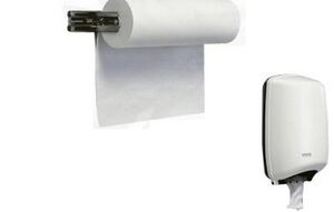 Satino Overige Dispensers