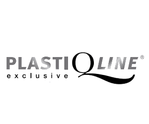Exclusive dispenser line