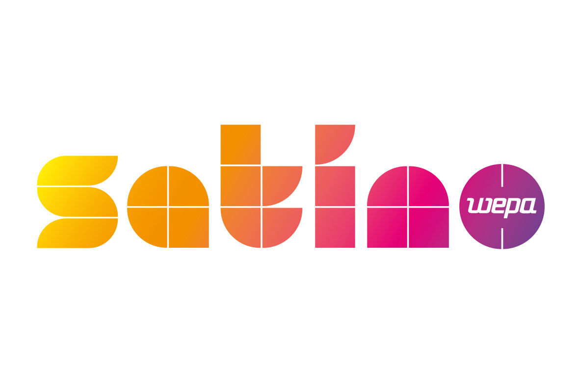 Satino dispensers