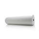Onderzoeksrollen 59cm  4 rol x 150 mt. 