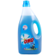 OMO vloeibaar wit, 66 wasbeurten 5ltr