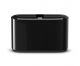 Tork Dispenser Xpress Countertop Zwart